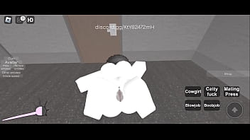 Preview 4 of Jasmit Kaur Mand - Roblox Random fucked