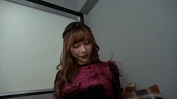 Preview 1 of Porn Police - パート1【全身センシティブS級美麗キャバ嬢】「勃起し過ぎだよこれ&hellip_」巨チンに悶絶！推しキャバ嬢を膣奥ガン突きハードSEXで快楽漬け/美脚足コキでギンギン！FULL勃起チ○ポの高速ピストンでアクメ連発イキ狂い中出し/美尻を突き出して「奥に射精してッ！奥がいいッ&times_4！！」種付け懇願バックで大量膣内射精