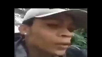 Preview 2 of Cekce Videos - top 10 sons mais assustadores capturados do fundo do mar