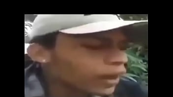Preview 3 of Cekce Videos - top 10 sons mais assustadores capturados do fundo do mar