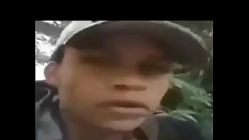 Preview 1 of Cekce Videos - top 10 sons mais assustadores capturados do fundo do mar