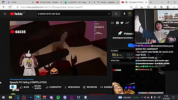 Preview 3 of Vpn On - Boya is fucked Until you faint