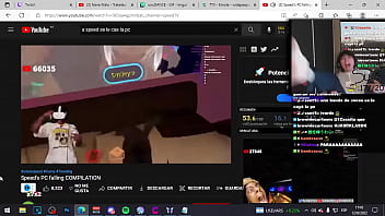 Preview 4 of Vpn On - Boya is fucked Until you faint