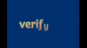 Preview 4 of Kagney Link - Verification video