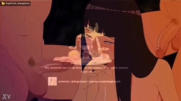 Preview 2 of Local Xxnx Fucking - Naruto fucked