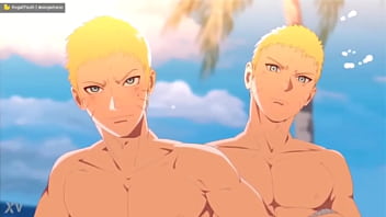 Preview 1 of Local Xxnx Fucking - Naruto fucked