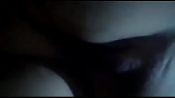 Preview 2 of Show Camd - Milf juguetona