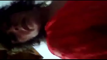 Preview 1 of Show Camd - Milf juguetona