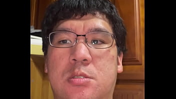 Preview 1 of Two Mature San - 認証動画
