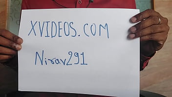 Preview 2 of Ww Xxcome - Verification video
