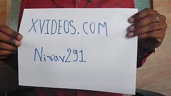 Preview 4 of Ww Xxcome - Verification video