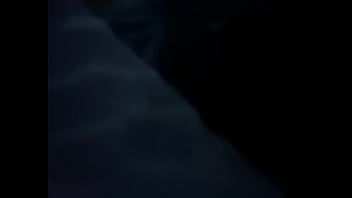 Preview 2 of Ayu Azhari Movi - Verification video