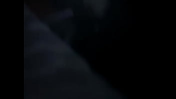 Preview 3 of Ayu Azhari Movi - Verification video