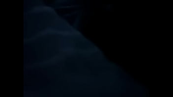 Preview 1 of Ayu Azhari Movi - Verification video