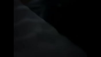 Preview 4 of Ayu Azhari Movi - Verification video
