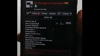 Preview 1 of Mom And Brother Sex Vidoes - Verification video