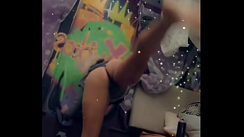Preview 2 of Little X Video - Verification video