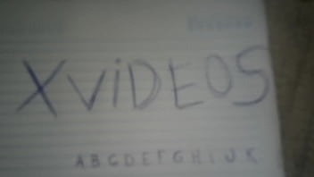Preview 2 of Indian Toilet Videos Sex - V&iacute_deo de verifica&ccedil_&atilde_o