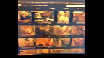 Preview 2 of Hot 69 - Verification video
