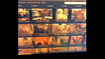 Preview 3 of Hot 69 - Verification video