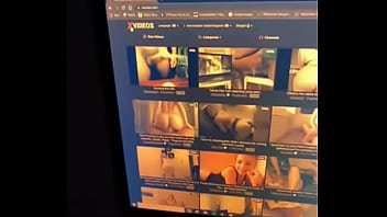Preview 1 of Hot 69 - Verification video