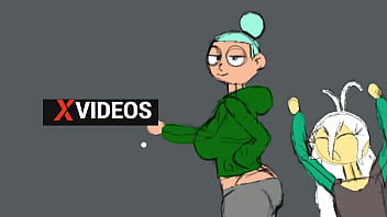Preview 4 of Kosi Me Xxx - Verification video