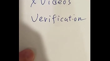 Preview 2 of Mu Slma - Verification video