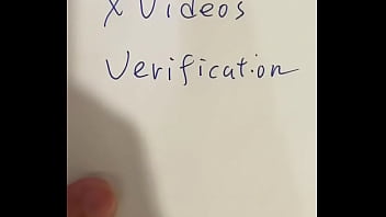 Preview 3 of Mu Slma - Verification video