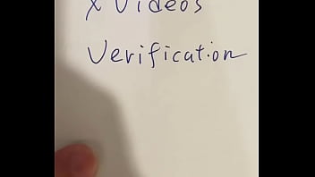 Preview 1 of Mu Slma - Verification video