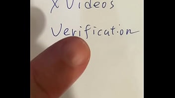 Preview 4 of Mu Slma - Verification video