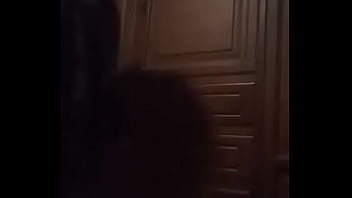Preview 1 of Xnxx Brother Sister Rape - video casero real de sexy latina quitandose todo. tetas grandes naturales al aire