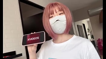 Preview 2 of Www Arab Facking Videos - 验证视频
