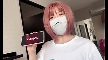 Preview 3 of Www Arab Facking Videos - 验证视频