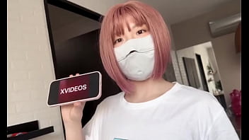 Preview 4 of Www Arab Facking Videos - 验证视频