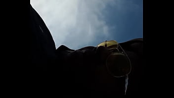 Preview 2 of Black Strong Penny - Verification video