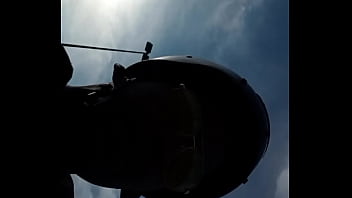 Preview 1 of Black Strong Penny - Verification video