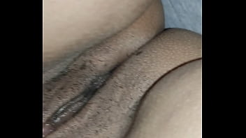 Preview 4 of Chaina Mom Sleeping Sex - My pussy