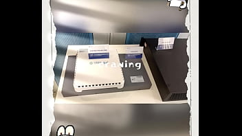 Preview 3 of Torce Mom - 验证视频