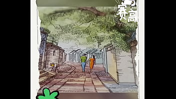 Preview 4 of Torce Mom - 验证视频