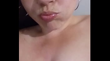 Preview 1 of Lela Kane - Verification video