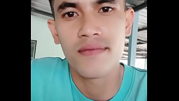 Preview 2 of Ml Istri - Verification video
