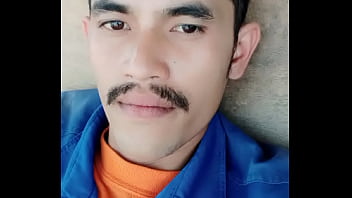 Preview 1 of Ml Istri - Verification video