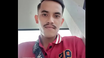 Preview 4 of Ml Istri - Verification video