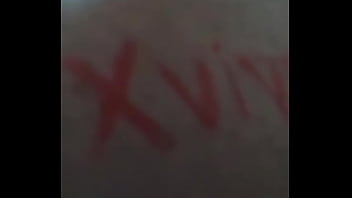 Preview 3 of Xx Kubaka - V&iacute_deo de verifica&ccedil_&atilde_o
