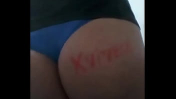 Preview 1 of Xx Kubaka - V&iacute_deo de verifica&ccedil_&atilde_o