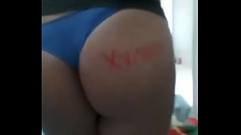Preview 4 of Xx Kubaka - V&iacute_deo de verifica&ccedil_&atilde_o