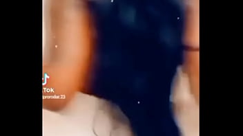 Preview 2 of Shehroz - Big Nipple TikTok
