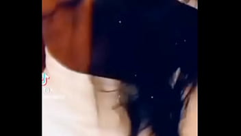 Preview 3 of Shehroz - Big Nipple TikTok