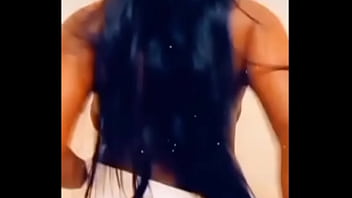 Preview 1 of Shehroz - Big Nipple TikTok