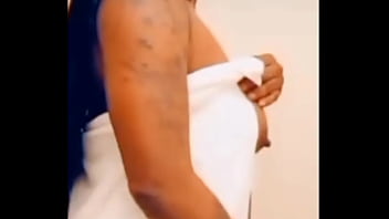 Preview 4 of Shehroz - Big Nipple TikTok